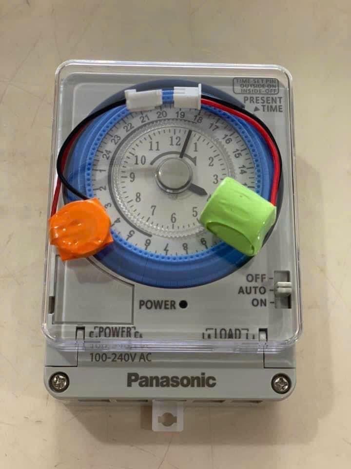 449466729_1007590534362061_7933457675995660326_n-20240730152845.jpg
