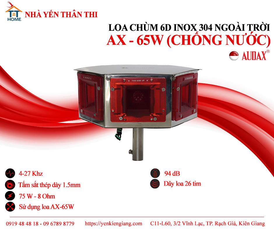 6d-AX-65W-01-20240810105156.jpg