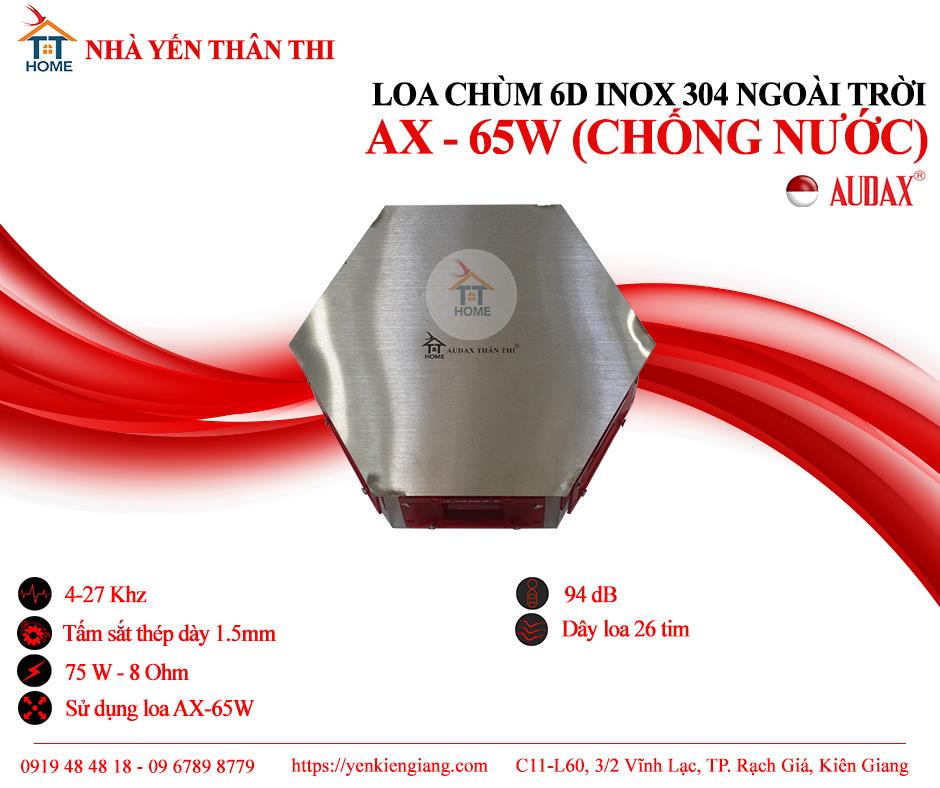 6d-AX-65W-02-20240810105156.jpg