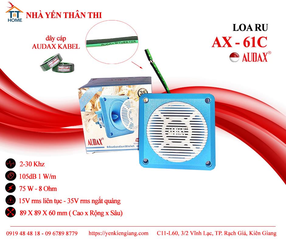 AX-61C-XANH-01-20240810091404.jpg