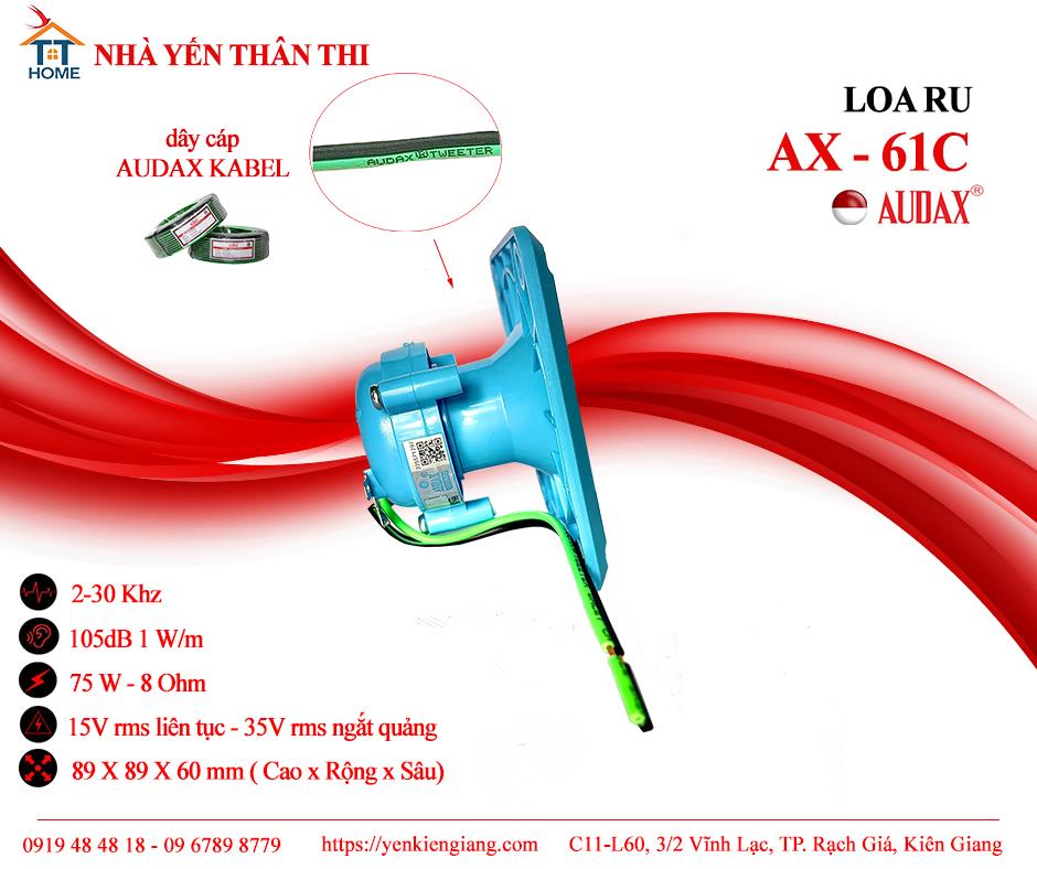 AX-61C-XANH-02-20240810091404.jpg