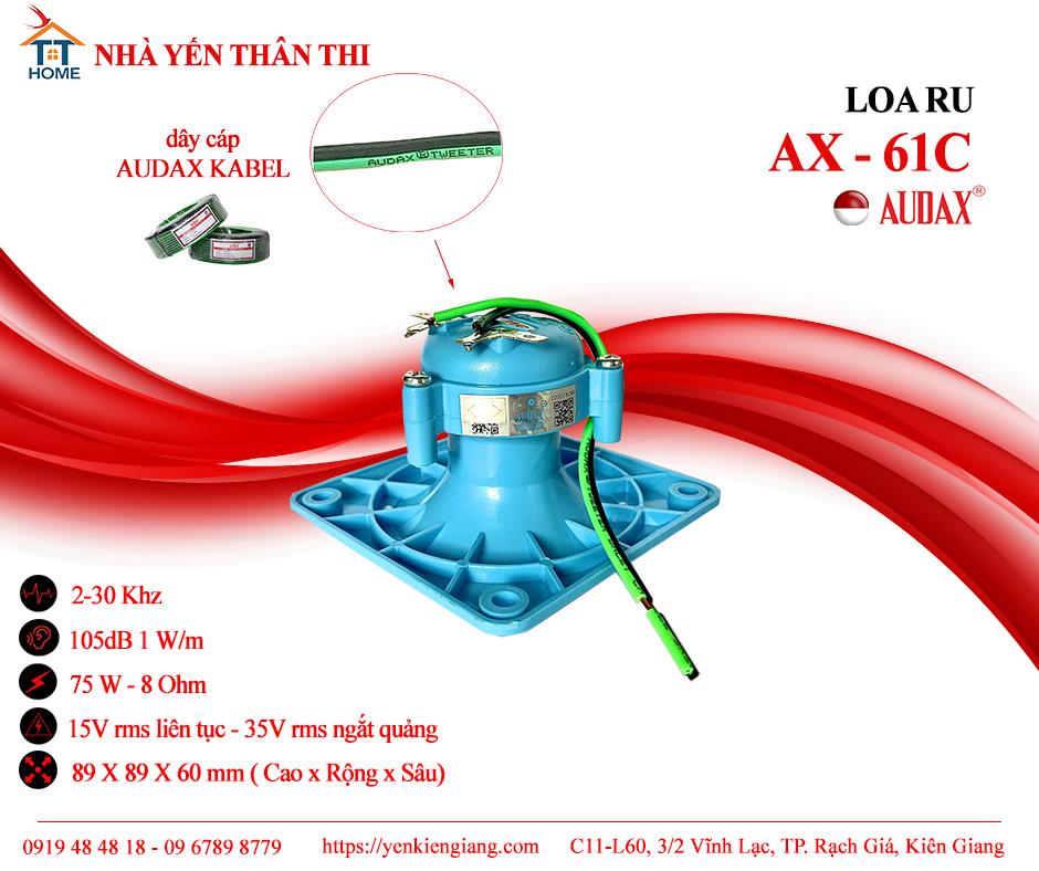 AX-61C-XANH-03-20240810091404.jpg