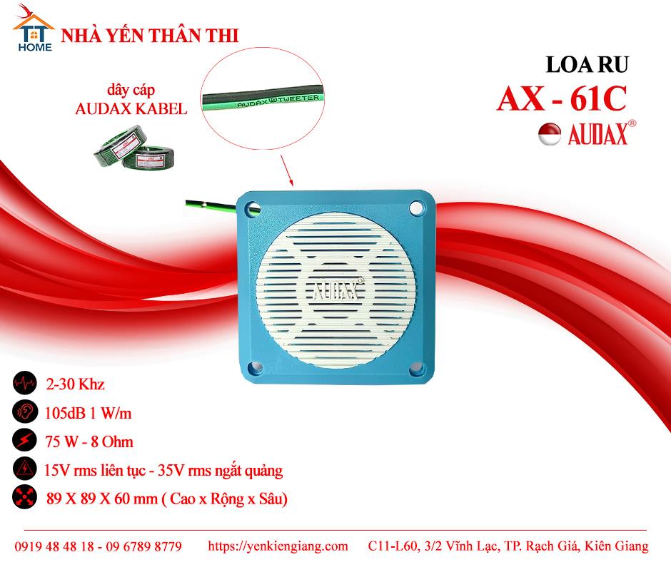 AX-61C-XANH-04-20240810091404.jpg