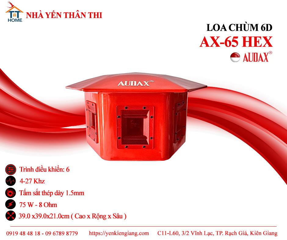 AX-65HEX-01-20240808132806.jpg