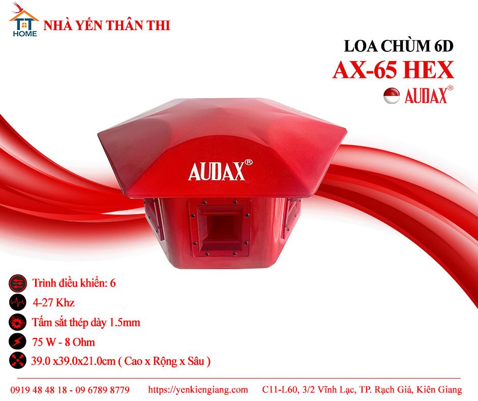 AX-65HEX-02-20240808132806.jpg