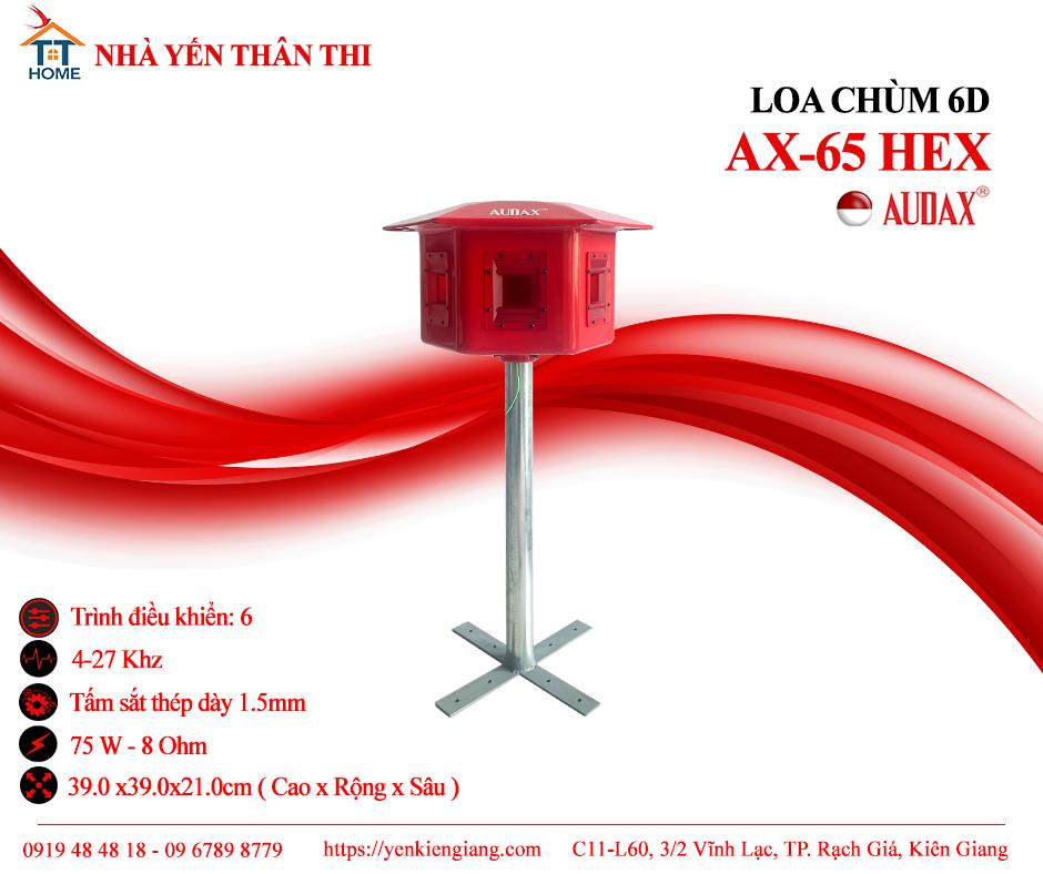 AX-65HEX-04-20240808132806.jpg