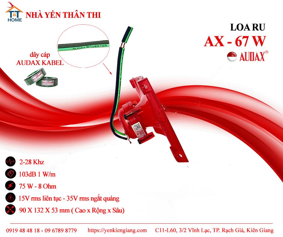 AX-67W-DO-02-20240810091301.jpg