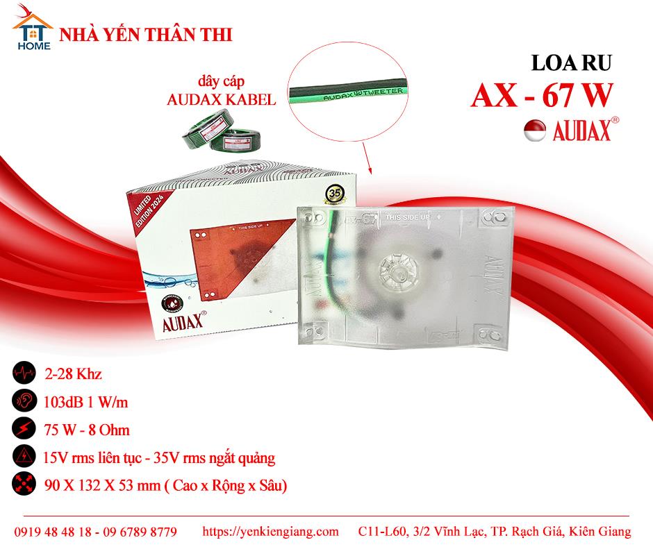 AX-67W-TRANG-01-20240810091238.jpg