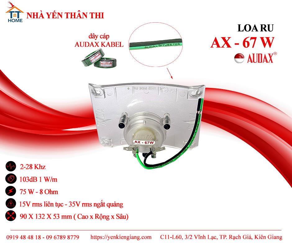 AX-67W-TRANG-02-20240810091238.jpg
