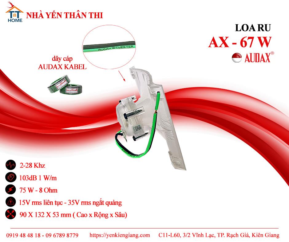 AX-67W-TRANG-03-20240810091238.jpg