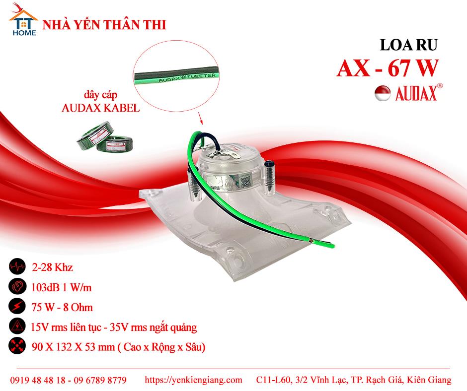 AX-67W-TRANG-04-20240810091238.jpg
