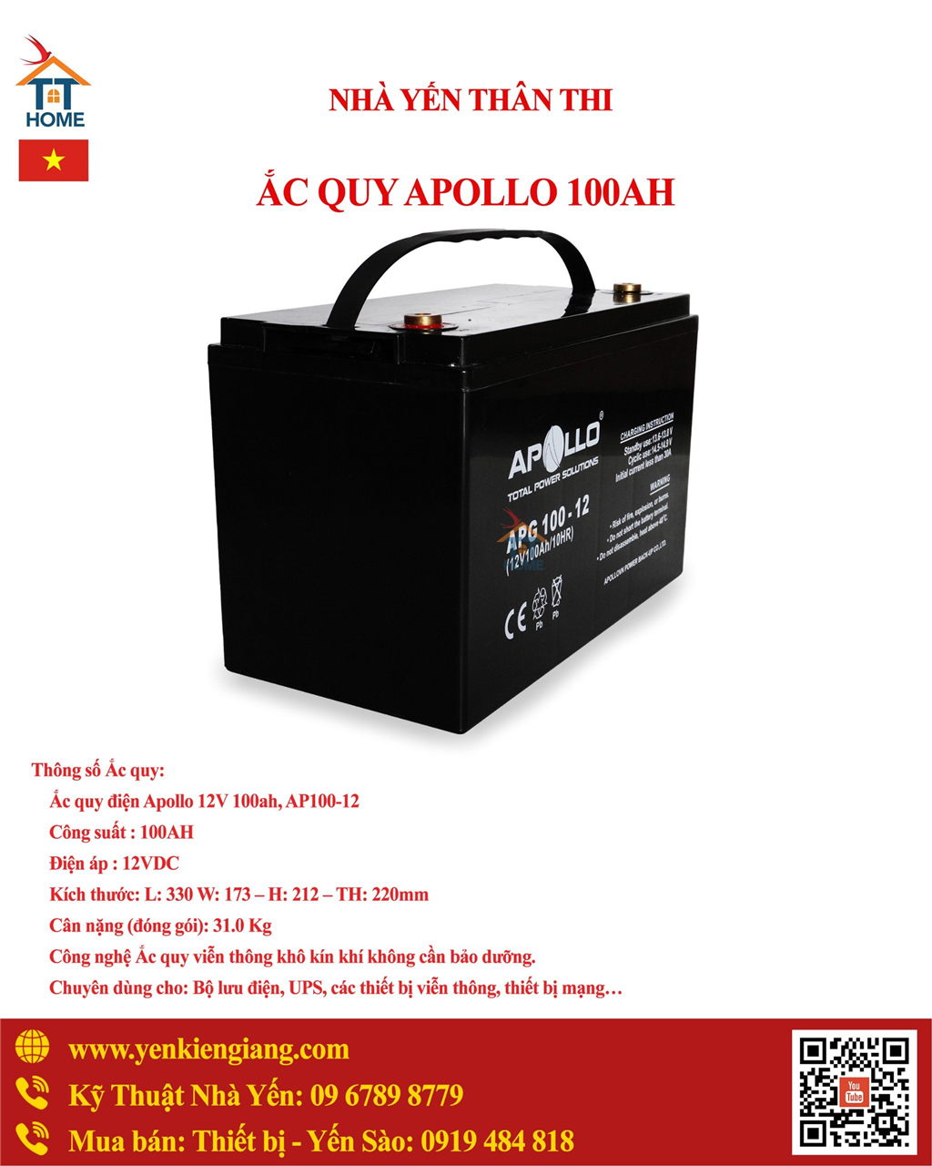 Ac-quy-Apollo-1000AH.02-20240730154721.jpg