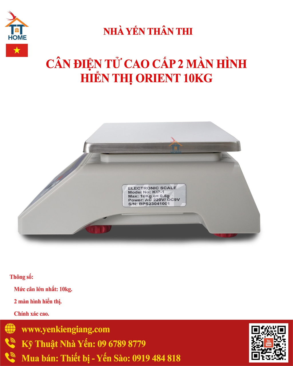 Can-dien-tu-cao-cap-hai-man-hinh-hien-thi-ORIENT-10-ky.04-20240731161810.jpg