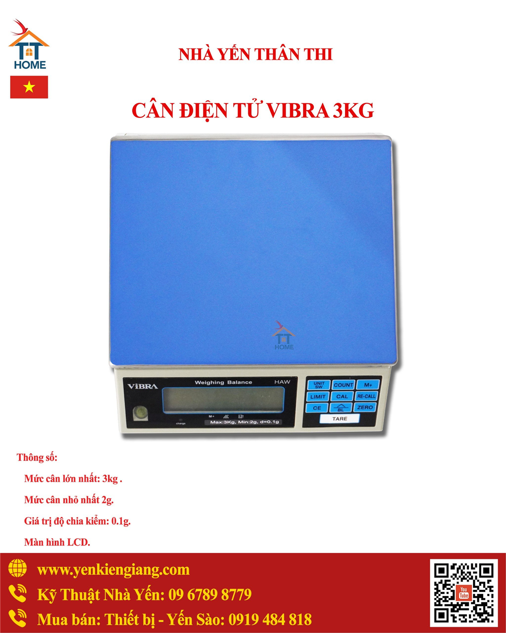 Can-dien-tu-chuyen-dung-VIBAR-3000g.03-20240731161649.jpg