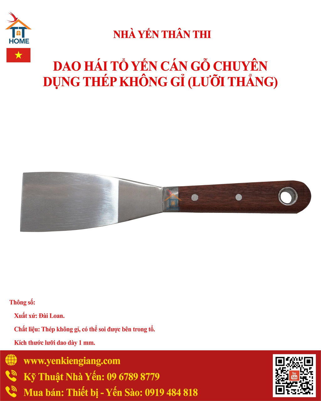 Dao-hai-to-yen-can-go.01-20240730155627.jpg