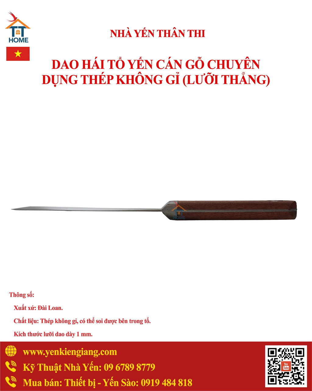 Dao-hai-to-yen-can-go.02-20240730155627.jpg