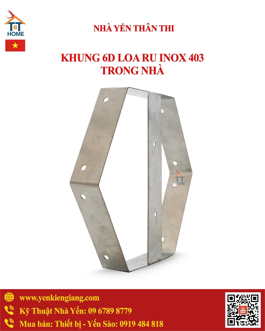 Khung-6D-loa-ru-inox-403-trong-nha.01-20240802155902.jpg