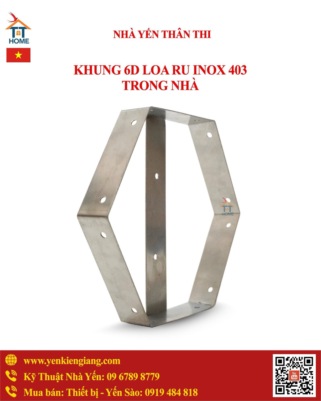 Khung-6D-loa-ru-inox-403-trong-nha.03-20240802155902.jpg