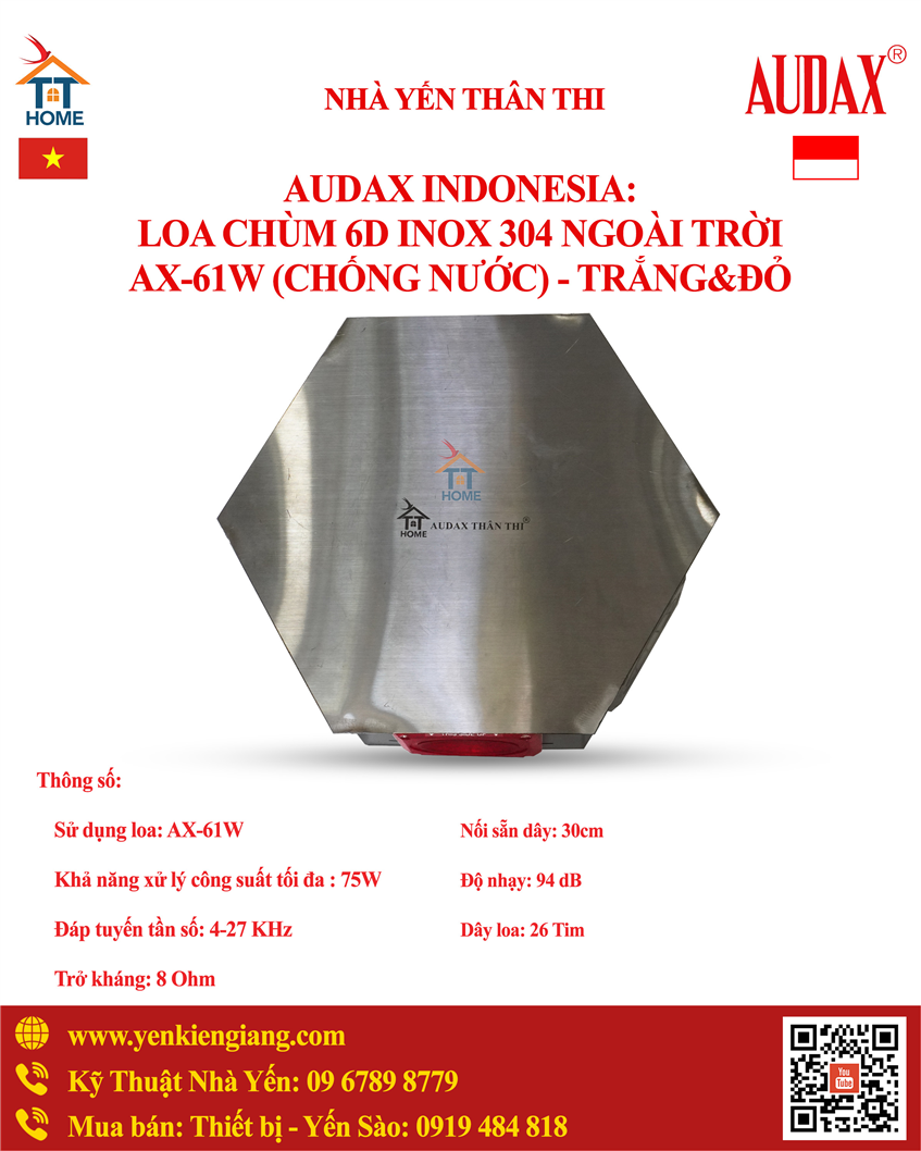 Products-10f15c2-AX-61W-6D-TREN-20240722115937.jpg