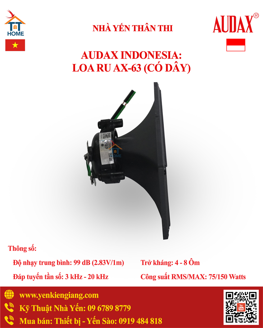 Products-6105887-AX-63-NGANG-20240722111534.jpg