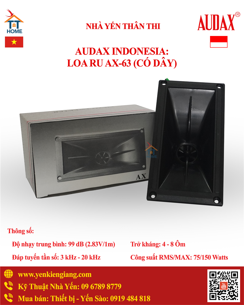 Products-a9b0c1d-AX-63-20240722111534.jpg