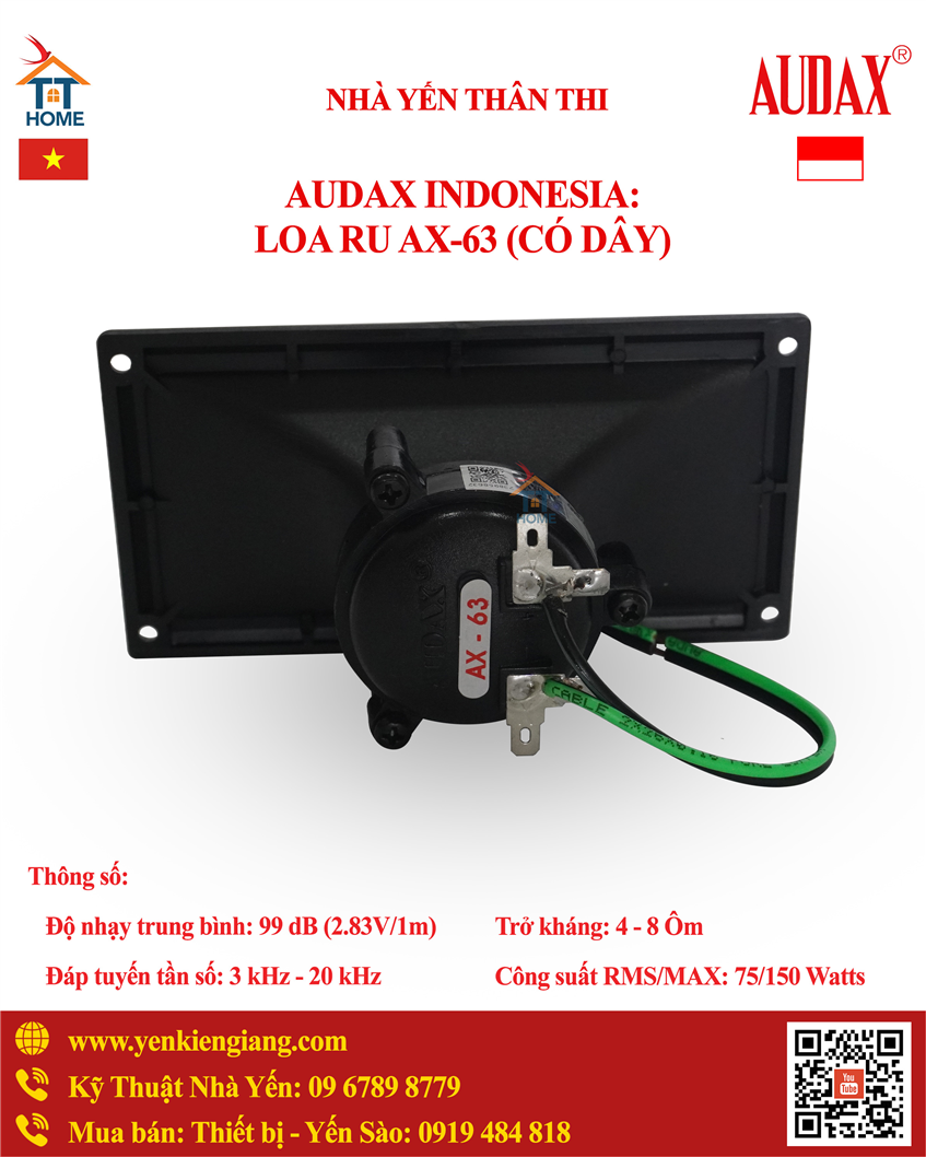 Products-f796631-AX-63-SAU-20240722111534.jpg