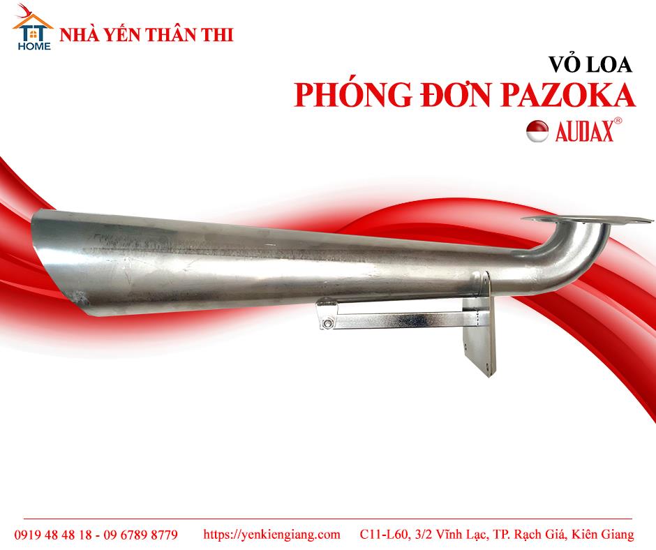 VO-LOA-PHONG-DON-20240810105410.jpg