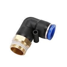Co nhựa răng ngoài 17 ống 8mm