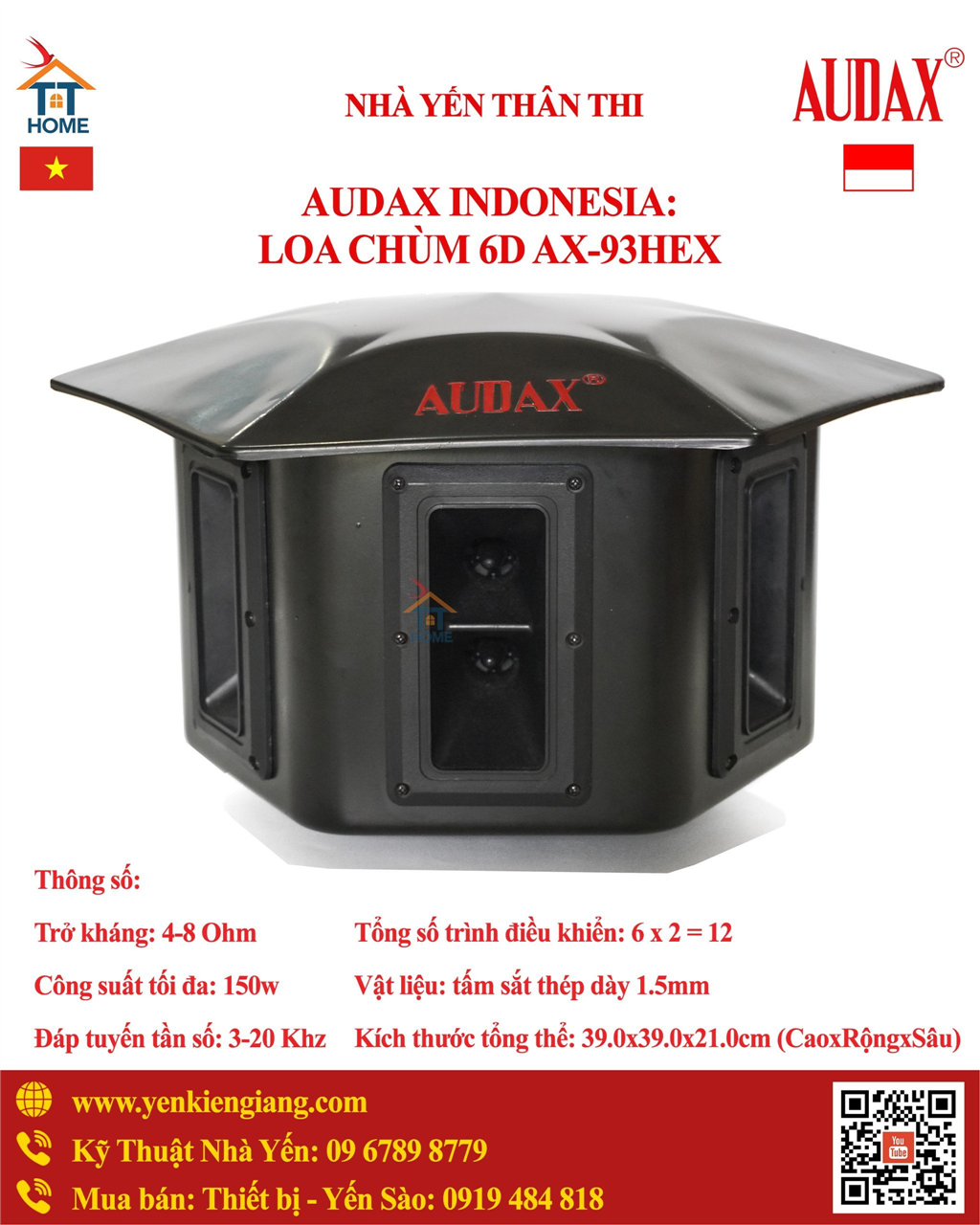 z4772564989204_182ddb45b449a34ba7926310a566b5b7---Copy-20240801165347.jpg