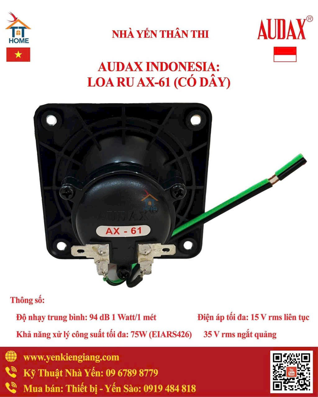z4772577958140_b12dc5b6c8376310978fc39e1e325c47-20240730130730.jpg