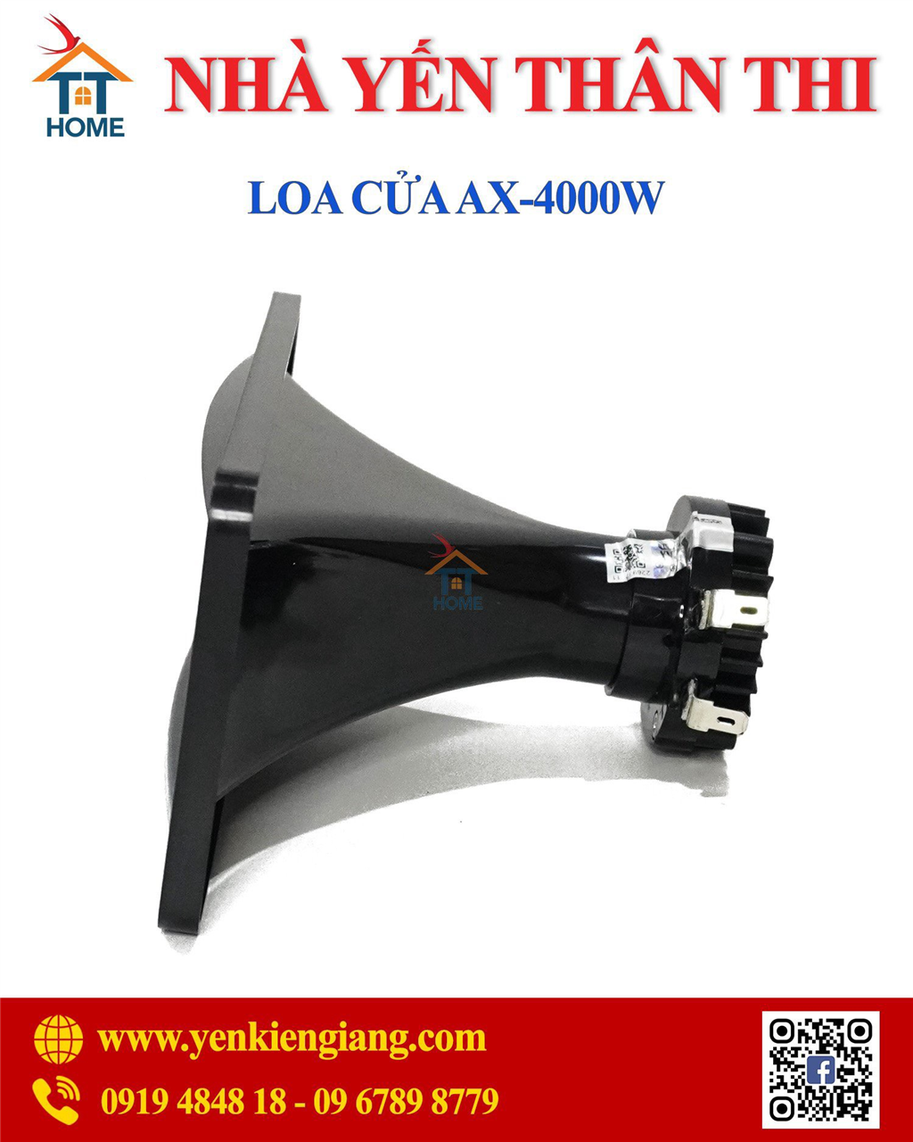 z4772615859833_80a2ba39b37360b8afd9e3483deb2452-20240730112827.jpg