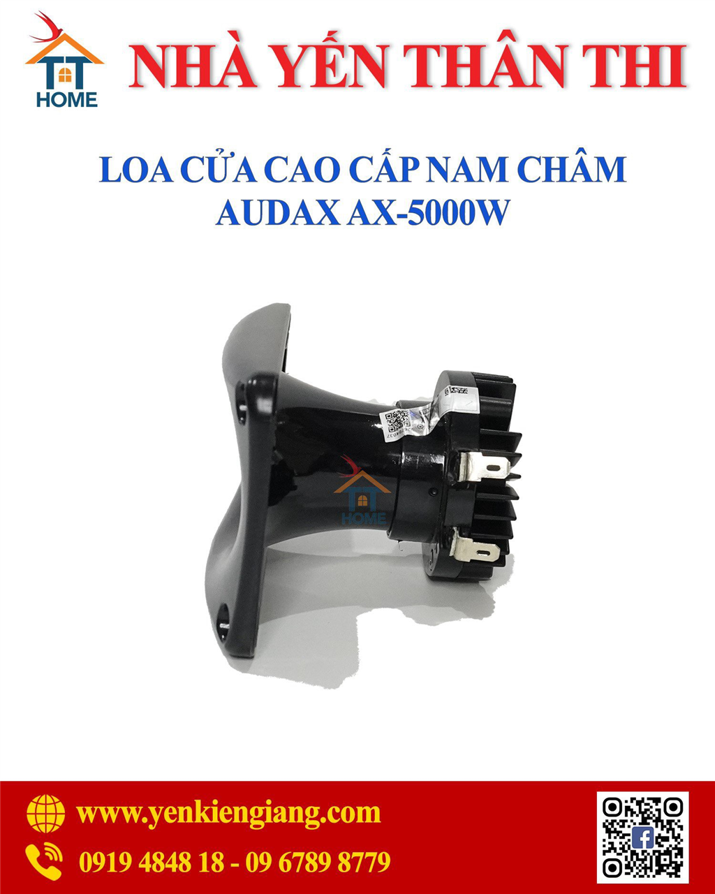 z4772621525266_92168ea7bd23b6f5466817ecf3dab419-20240730112609.jpg