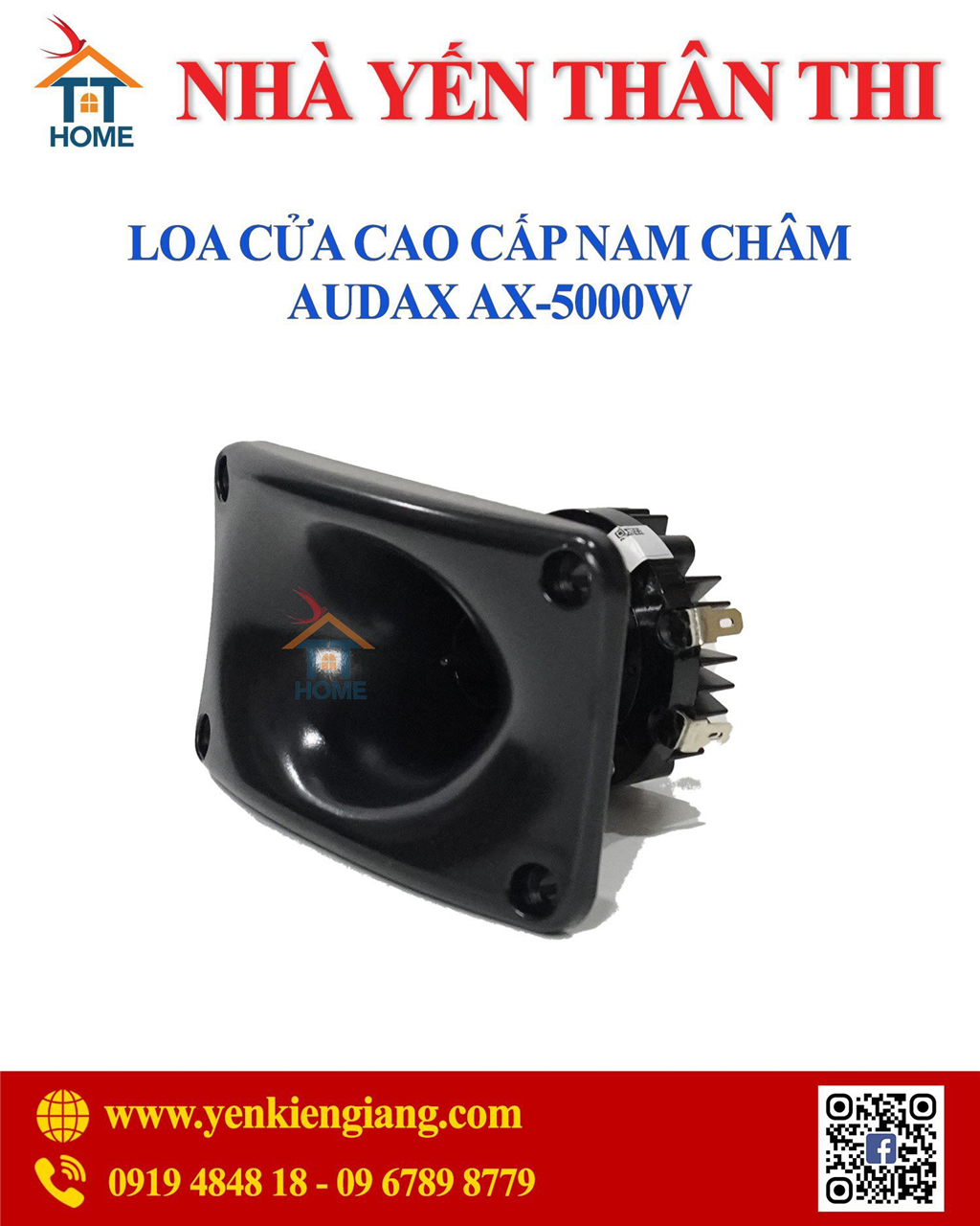 z4772621535544_7d7cdb089cf36483b10660ac3ae1dd7e-20240730112609.jpg