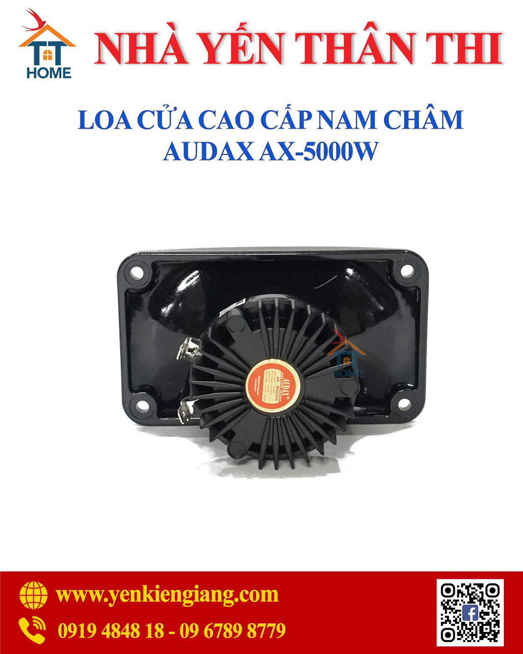 z4772621537824_7a75527a69c574308d91639de9137a3b-20240730112609.jpg