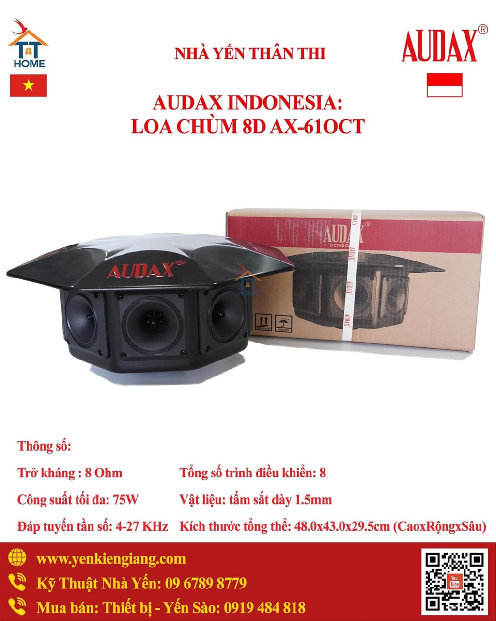 z4876157742190_ecb020bae2b9ff3973ad984dc90d9f5e-20240730143743.jpg
