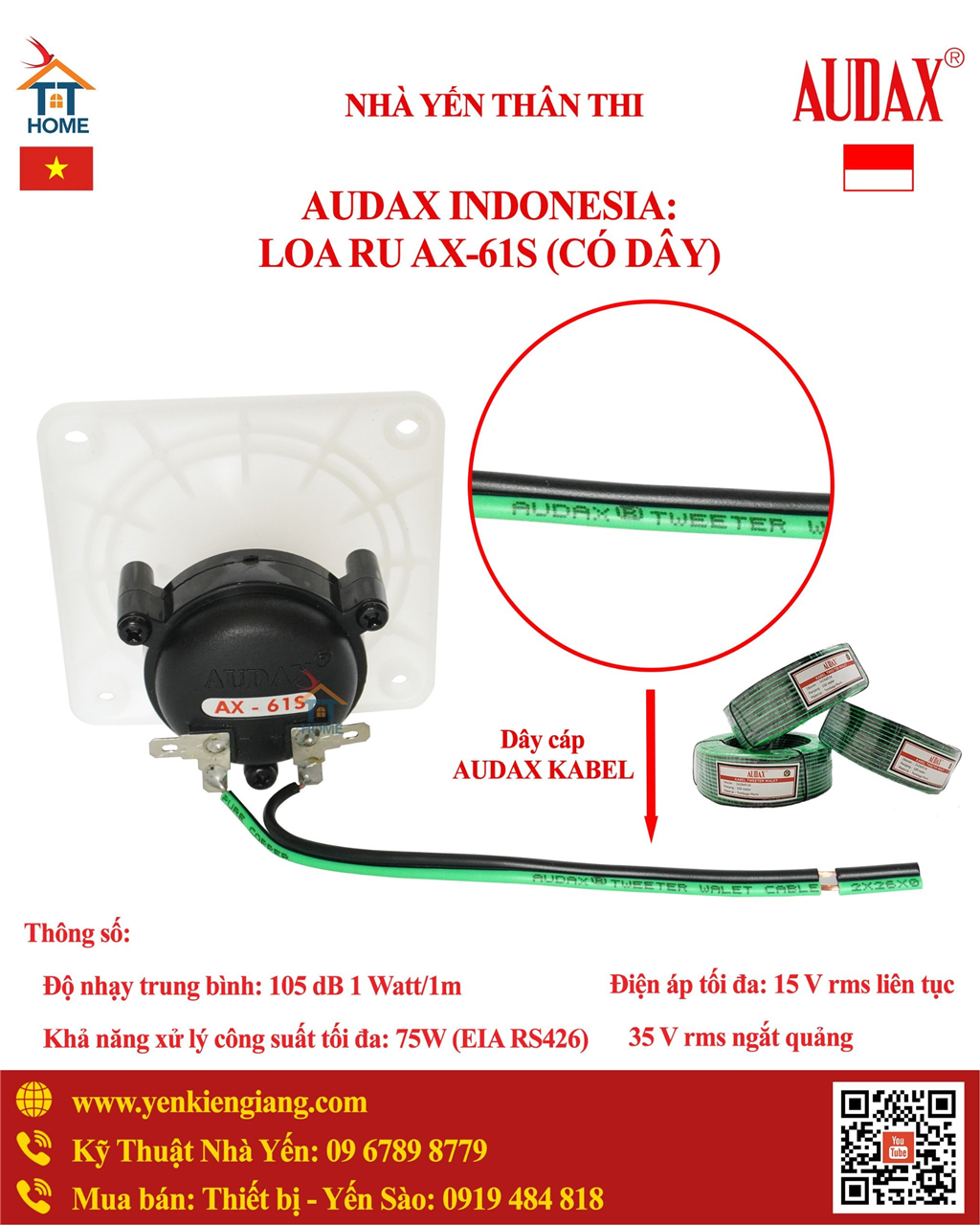 z4947385646361_529b73c7ad0857d76848316da76af923-20240730130240.jpg