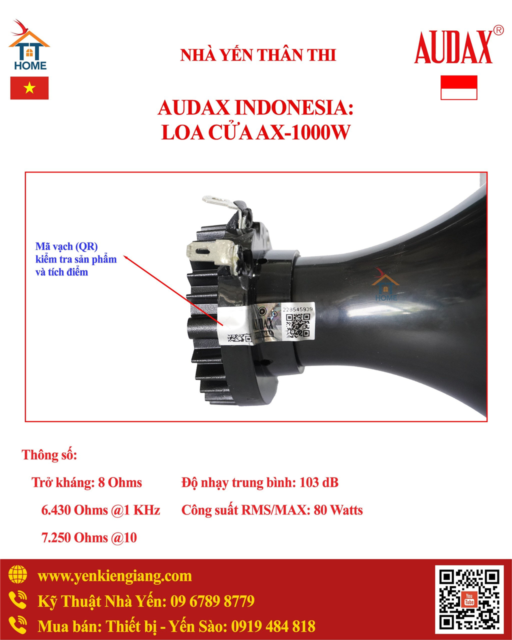 z4963896119442_7f5bcfff26efe6051a41be68663560d0-20240730112330.jpg