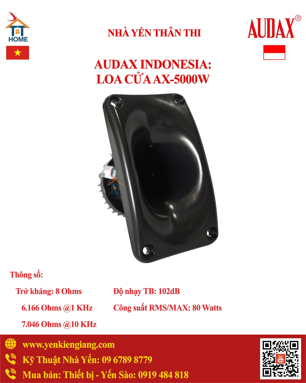 z4963897028886_ea5d01cd0d5e2fe41c304673ec1c7b07-20240730112609.jpg