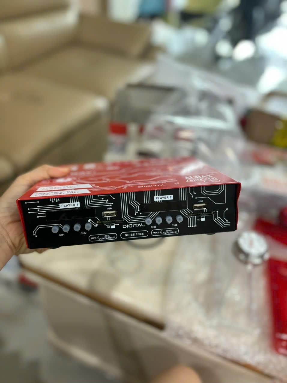 z6283075852917_ce1008db8bf833315bd1b8a617581b88-20250203093110.jpg